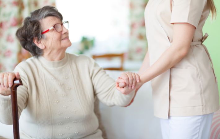 Ostéopathe à domicile à Grésy-sur-Aix, soin en Savoie